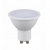 zarowka_led_gustar_GU10_warszawa_bartycka_116-333174