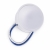 zarowka_led_insert_230V_5W_warszawa_bartycka_116-332205