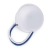 Żarówka led INSERT 6,5W 3000K ciepła biała mleczna