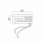 zarowka_led_insert_wymiary_warszwa_bartycka_116.jp-190785