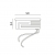 zarowka_led_insert_wymiary_warszwa_bartycka_116-190785