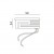 zarowka_led_insert_wymiary_warszwa_bartycka_116-341079