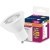 żarówka_led_osram-4058075198586-333264