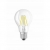zarowka_led_osram_filament_warszawa_bartycka116-309698