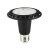 Żarówka PAR30 E27 led 9W B/NW 30st 4000K 800LM 230V neutralna biała