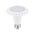 Żarówka PAR30 E27 led 9W W/NW 30st 4000K 800LM 230V neutralna biała