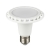 Żarówka PAR30 E27 led 9W W/NW 120st 4000K 720LM 230V neutralna biała