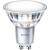 Żarówka_led_philips_gu10_5W_4000K_warszawa-303953