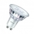 zarowka_led_warszawa_sikorskiego_3_philips-201190