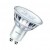zarowka_led_warszawa_sikorskiego_3_philips-364639