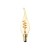 zarowka_xled_29641-351139