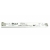 GLP Zasilacz LED GTPC-75-12-S 75W 12V DC 6,25A meblowy