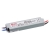 zasilacz GPV-12-12 12W 12V-152533