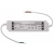 Zasilacz led 100W 12VDC 8,33A LIP10012CV ip67 wodoodporny (szybki start)