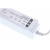 zasilacz-LED-12V-8-33A-100W-ESPE-LIP10012dc-201496