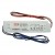Zasilacz napięciowy led LPV-60-24 Mean Well-31776