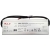 Zasilacz MPL GEMC-320-24-DA DALI 320W 24VDC 13,30A Push Dimming IP67 slim metal case