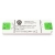 MPL- Zasilacz FTPC 30W meblowy 12V DC FTPC30V12-C2