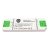 Zasilacz FTPC60V24-C2 60W 24VDC 2,5A POSPOWER meblowy