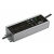Zasilacz LED 150W 24V 6,25A GLSV-150B024 PFC ip67 GPV GLP GLG led..