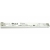 GLP Zasilacz LED GTPC-100-12-S 100W 12V DC 8,34A meblowy