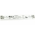 GLP Zasilacz LED GTPC-30-12-S 30W 12V DC 2,5A meblowy