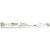 GLP Zasilacz LED GTPC-60-12-S 60W 12V DC 5A meblowy