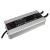 Zasilacz LED GV6-320B012 320W 12V 26,7A GLP IP67 z filtrem PFC