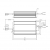 zasilacz_led_GV6-320B012_wymiary-212305