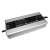 Zasilacz LED GV6-350B024 350W 24V 14,6A GLP IP67 z filtrem PFC