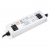 Zasilacz MeanWell 120W12VDC ELG-150-12DA IP67 10A DALI