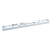GLP Zasilacz LED GTPC-60-24-S 60W 24V DC 2,5A meblowy