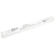 GLP Zasilacz LED GTPC-200-24-S 200W 24V DC 8,33A meblowy