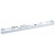 GLP Zasilacz LED GTPC-100-24-S 100W 24V DC 4,17A meblowy