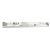GLP Zasilacz LED GTPC-75-24-S 75W 24V DC 3,125A meblowy