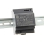 Zasilacz na szynę DIN 85W 12V HDR-100-12 7,1A do led Mean Well