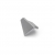 zaslepka_CORNER10_endcap_silver-287955