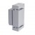 ZEW EL-235J-GR 1390-35120