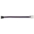 zlacz_5-pin_do_tasmy_rgbw_warszawa_bartycka_116-330717