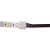 zlaczka_do_tasma_led_rgbw_premium_lux-155492