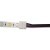 zlaczka_do_tasma_led_rgbw_premium_lux-36648