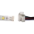 zlaczka_do_tasma_led_rgbw_premiumled-155490