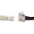 zlaczka_do_tasma_led_rgbw_premiumled-36646