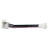 zlaczka_do_tasma_led_rgbw_premiumlux_warszawa-155489