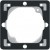 zu-1y_ospel_impresja_warszawa_bartycka-288587
